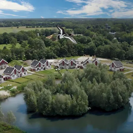 Ida - Nordhorn