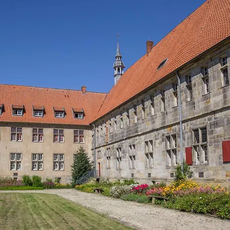 Casa de Férias Ida -