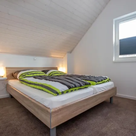 Ida - Casa de Férias *