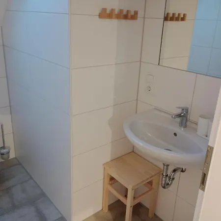 Casa de Férias Ida -